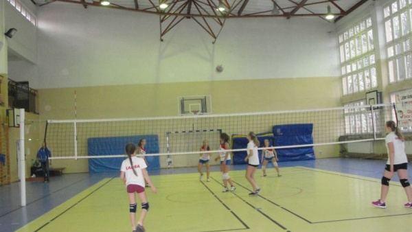 24 godzinny mecz w Wojcieszkowie fot. 066