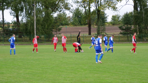 sep-polonez-mordy-2021-09-18-fot-13.jpg