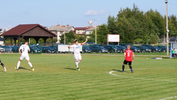 sep-orzel-unin-2021-08-21-fot-019.jpg