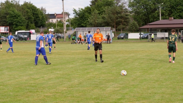 2026-06-13-sep-podlasie-ii-sokolow-podlaski-fot-45.jpg