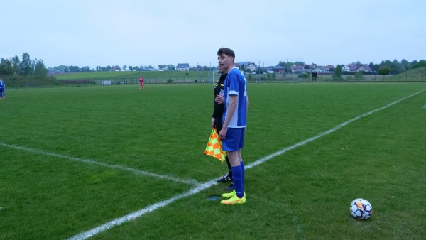 2026-05-17-sep-hutnik-huta-czechy-fot-51.jpg
