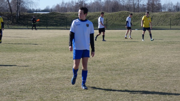sep-wilga-garwolin-juniorzy-2019-03-24-fot-36.jpg