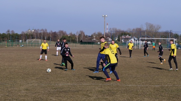 sep-promnik-gonczyce-2022-03-12-sparing-fot-003.jpg