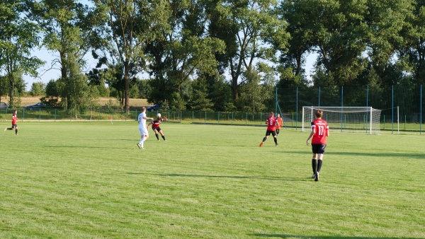 sep-orzel-unin-2021-08-21-fot-048.jpg