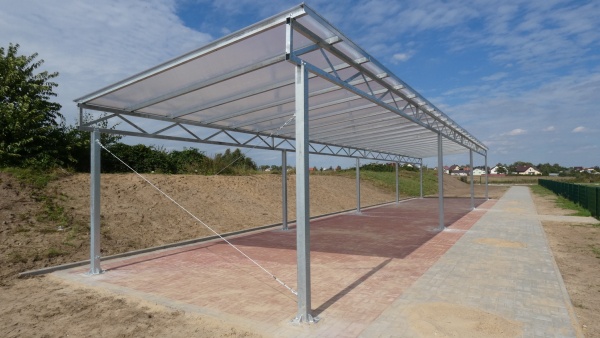 Remont trybun 2020.09.04 fot. 04