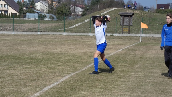 sep-wilga-garwolin-juniorzy-2019-03-24-fot-09.jpg