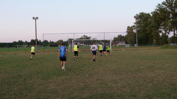trening-seniorow-2024-08-01-fo-18.jpg