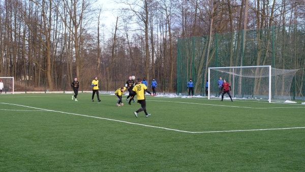 promnik-gonczyce-sep-2023-03-12-sparing-fot-58.jpg
