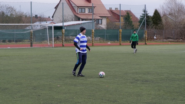 sep-wisla-maciejowice-sparing-2022-02-20-fot-062.jpg