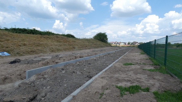  Remont trybun 2020.08.09 fot. 05