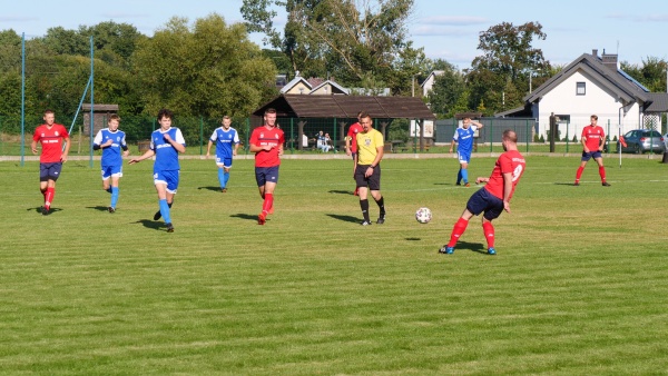sep-kolektyw-olesnica-2021-09-05-fot-009.jpg
