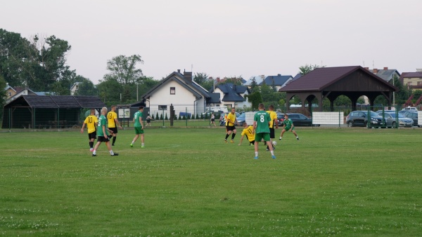 sep-rych-ryki-sparing-2022-07-22-fot-54.jpg