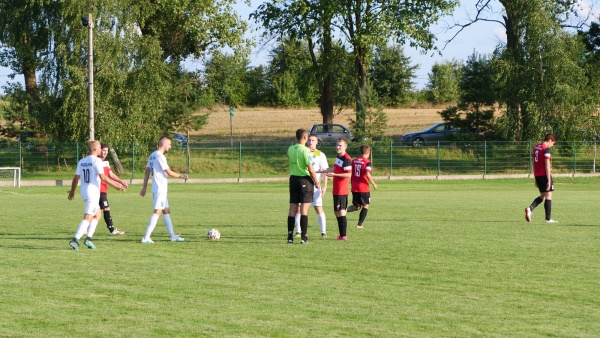 sep-orzel-unin-2021-08-21-fot-057.jpg