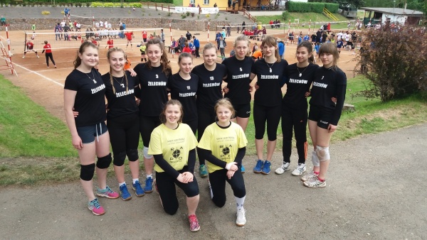 Turniej ZMRZLINAK 2017, fot. 10