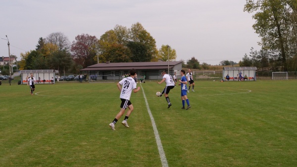 2026-10-04-sep-czarni-wegrow-fot-40.jpg