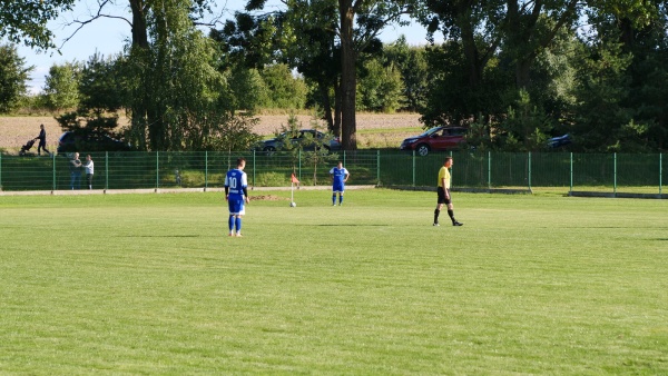 sep-kolektyw-olesnica-2021-09-05-fot-021.jpg