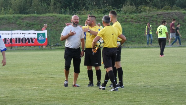 Sęp - Tęcza Stanisławów, 2018.08.18 fot. 56