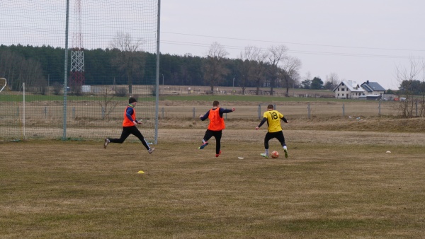 sep-olimpia-okrzeja-2022-03-06-sparing-fot-067.jpg