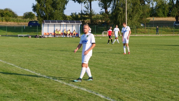 sep-orzel-unin-2021-08-21-fot-079.jpg