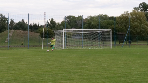 2026-09-20-sep-podlasie-ii-sokolow-podlaski-fot-30.jpg