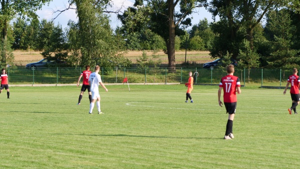 sep-orzel-unin-2021-08-21-fot-031.jpg