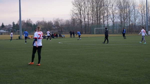 sep-orzel-parysow-2022-02-26-sparing-fot-20.jpg