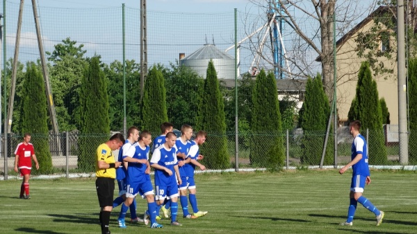 jablonianka-jablonna-lacka_sep_2016.05.29_09.jpg