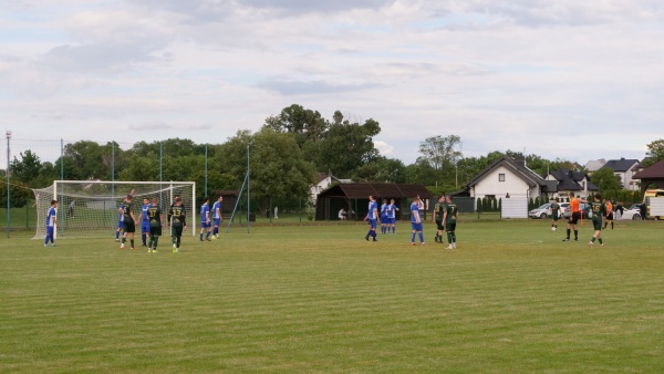 2026-06-13-sep-podlasie-ii-sokolow-podlaski-fot-41.jpg