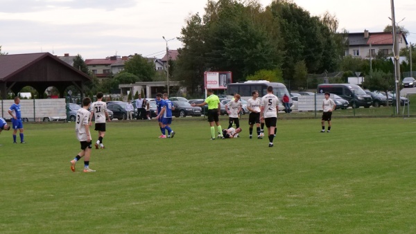2026-09-20-sep-podlasie-ii-sokolow-podlaski-fot-50.jpg