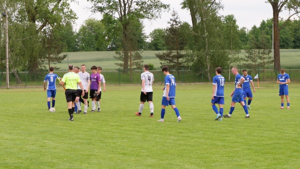 2026-05-20-sep-watra-mrozy-fot-69.jpg