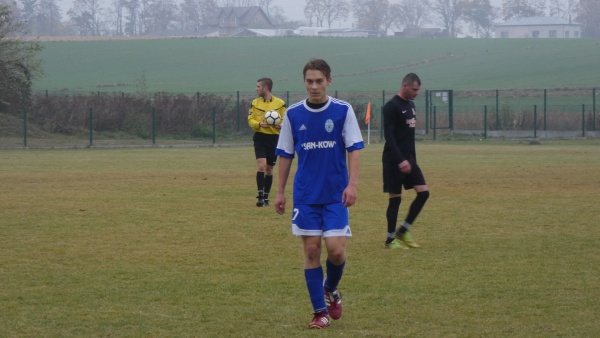 Sęp - Polonez Mordy 2018.10.20, fot. 13