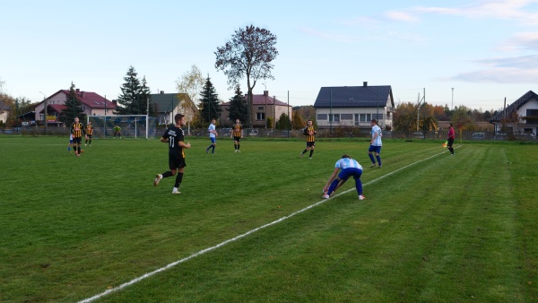 zryw-sobolew-sep-2022-10-30-fot-48.jpg