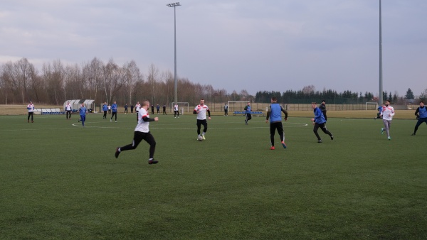 sep-orzel-parysow-2022-02-26-sparing-fot-05.jpg