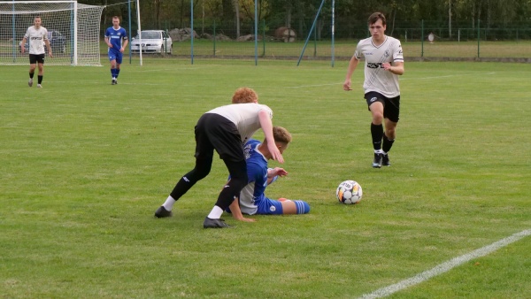 2026-09-20-sep-podlasie-ii-sokolow-podlaski-fot-23.jpg