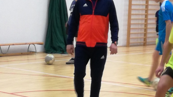 Obóz sportowo-rekreacyjny 2018 w Tyliczu, fot. 14