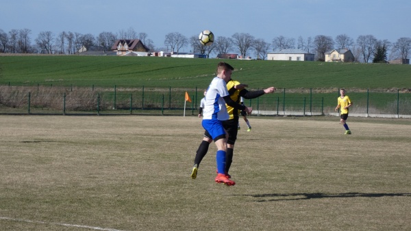 sep-wilga-garwolin-juniorzy-2019-03-24-fot-49.jpg
