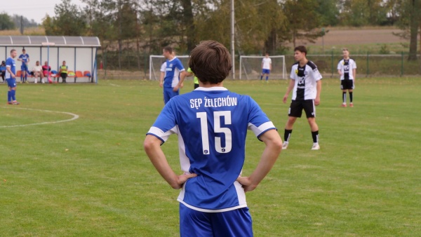 2026-10-04-sep-czarni-wegrow-fot-45.jpg