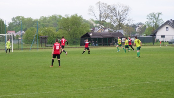 sep-olimpia-latowicz-2021-05-16-fot-47.jpg