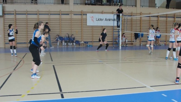 24 godzinny mecz w Wojcieszkowie fot. 037