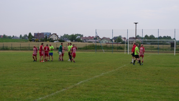 oldboje-turniej-puchar-burmistrza-zelechowa-2023-06-17-fot-164.jpg