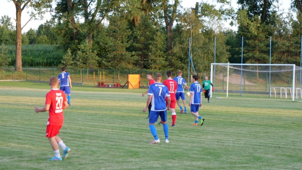 sep-wisla-maciejowiece-sparing-2022-07-28-fot-10.jpg