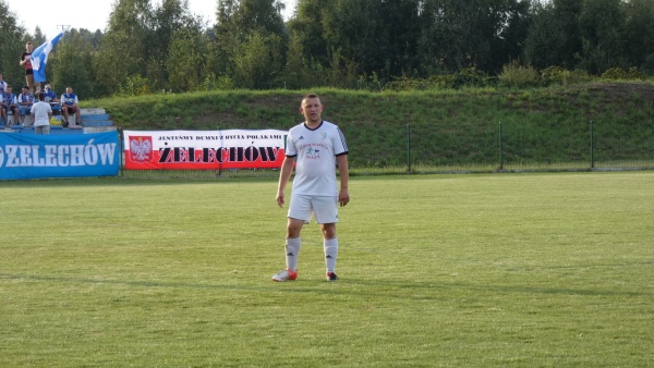 Sęp - Tęcza Stanisławów, 2018.08.18 fot. 40