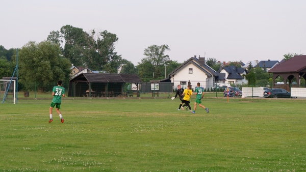 sep-rych-ryki-sparing-2022-07-22-fot-35.jpg