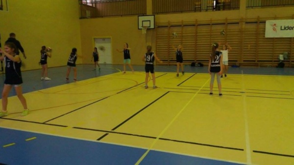 24 godzinny mecz w Wojcieszkowie fot. 007