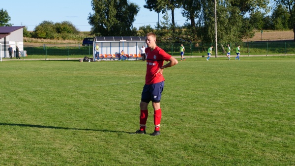 sep-kolektyw-olesnica-2021-09-05-fot-070.jpg