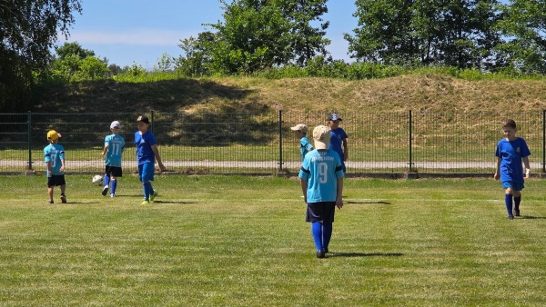 2026-06-20-trening-mlodziezy-010.jpg