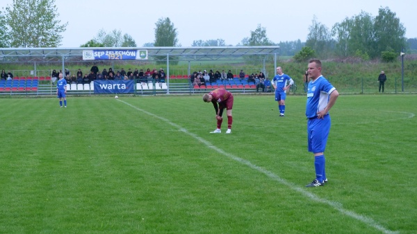 2026-05-17-sep-hutnik-huta-czechy-fot-43.jpg