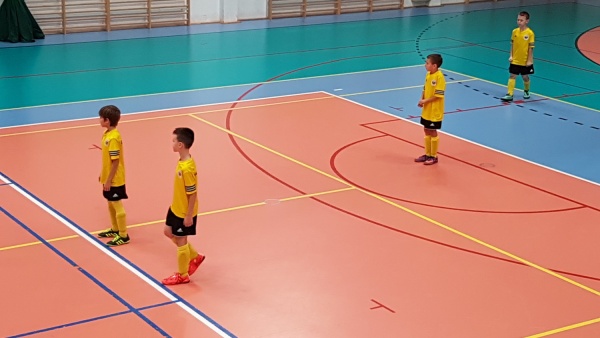 2016-12-17-turniej-ryckie-orliki-w-stezycy-12.jpg