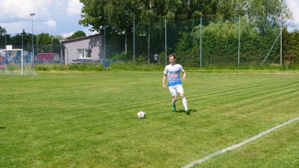 promnik-gonczyce-sep-2021-06-06-fot-013.jpg