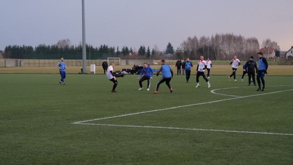 sep-orzel-parysow-2022-02-26-sparing-fot-02.jpg